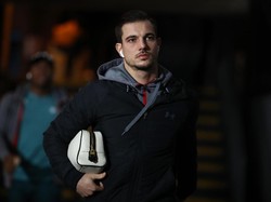 Tega Banget Fans Arsenal, Nggak Kenalin Cedric Soares