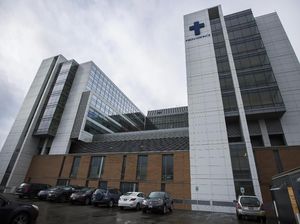 Washington Laporkan Kematian Pertama di AS Akibat Virus Corona