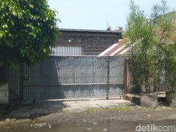 Dinilai Lamban Tangani Intoleransi, Pemkot Semarang Diadukan ke Komnas HAM