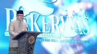 Maksimalkan Program KKP Lewat Aplikasi SIDAK