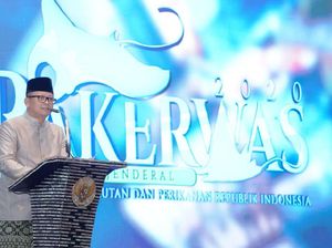 Maksimalkan Program KKP Lewat Aplikasi SIDAK