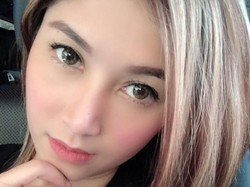 Main ML Bareng Ariel NOAH, YouTuber Cantik Ini Tak Mau Pansos