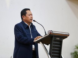 Dianggap Anak Kemensos, Poltekesos Diharapkan Jadi Sekolah Kedinasan