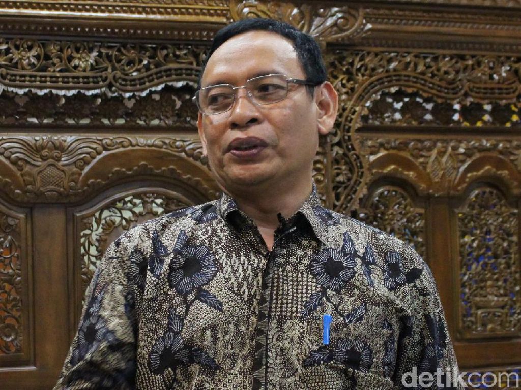 Medan-Surabaya Jadi Kota Penyumbang Siswa Terbanyak di SNMPTN 2020