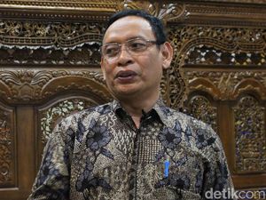 Medan-Surabaya Jadi Kota Penyumbang Siswa Terbanyak di SNMPTN 2020 Medan-Surabaya Jadi Kota Penyumbang Siswa Terbanyak di SNMPTN 2020