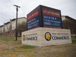 2 Wanita Tewas dalam Penembakan di Asrama Kampus AS, 1 Balita Luka-luka