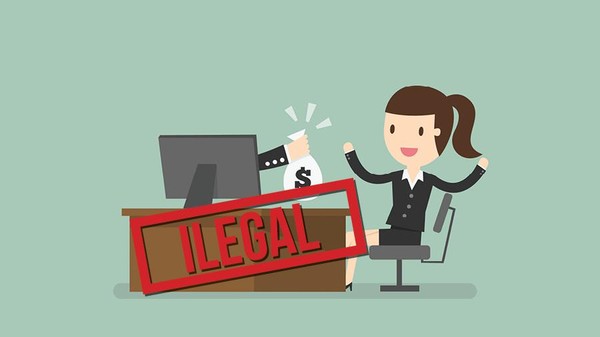 Pinjam Online Abal-abal Pinjam Online Abal-abal