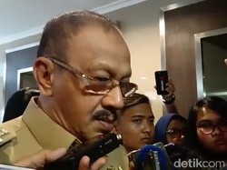 Giliran Bupati Natuna Buka-bukaan soal Virus Corona, Ini 5 Poinnya
