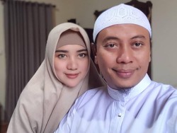 Istri Ajak Opick Ngontrak, Tinggal di Rumah Gono-gini Panas!