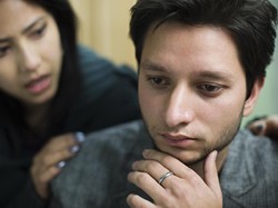 5 Tips Memperbaiki Mood Bercinta