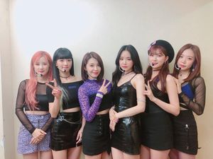 5 Menu Sarapan Idol K-Pop yang Bikin Langsing