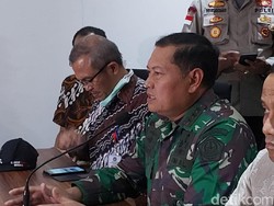 Kabar Terbaru Observasi WNI dari Wuhan di Natuna: Sudah Bisa Pakai HP