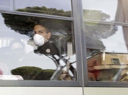 Masih Ada Saja yang Sebar Hoax Virus Corona, Apa yang Salah?