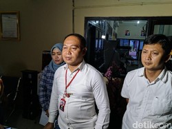 Polisi Ponorogo Ungkap Penemuan Jasad Bayi yang Dibungkus Kain Putih