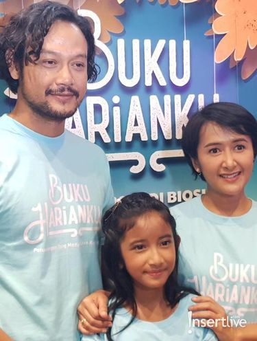 Dwi Sasono - Widi Mulia - Widuri