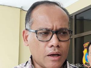 Cerita Awal Mula Ari Sigit Terlibat MeMiles hingga Disebut Jadi Konsultan
