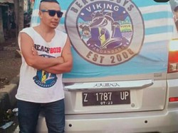 Bobotoh Rindukan Persib Gelar Pemusatan Latihan di Pangandaran