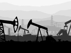 Pertamina Teken MoU Rp 43 T di Sela KTT G20