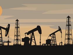 RI Punya Banyak Harta Karun Migas, Ini Buktinya