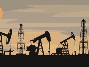 Shell-BP Ajukan Arbitrase Venture Global LNG Buntut Kontrak Tak Dipenuhi Shell-BP Ajukan Arbitrase Venture Global LNG Buntut Kontrak Tak Dipenuhi