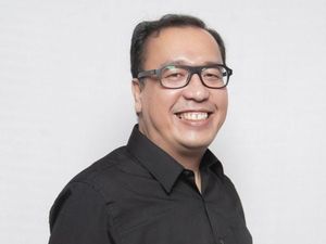 Survei KedaiKOPI: TNI Ungguli Jokowi soal Dipercaya Publik, KPK Nomor 3 Survei KedaiKOPI: TNI Ungguli Jokowi soal Dipercaya Publik, KPK Nomor 3