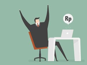 Guru Besar FE UM Ingatkan Ini agar Mahasiswa Tak Terjerat Pinjol Guru Besar FE UM Ingatkan Ini agar Mahasiswa Tak Terjerat Pinjol