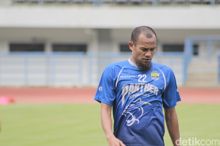 Supardi Nasir