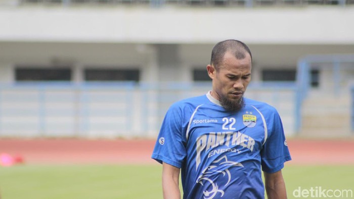 Supardi Nasir