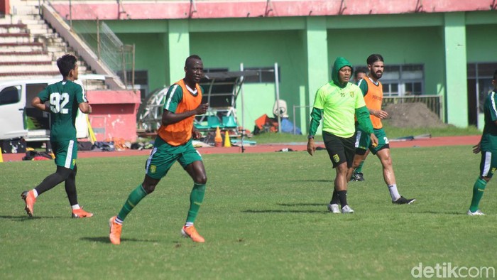 Makan Konate