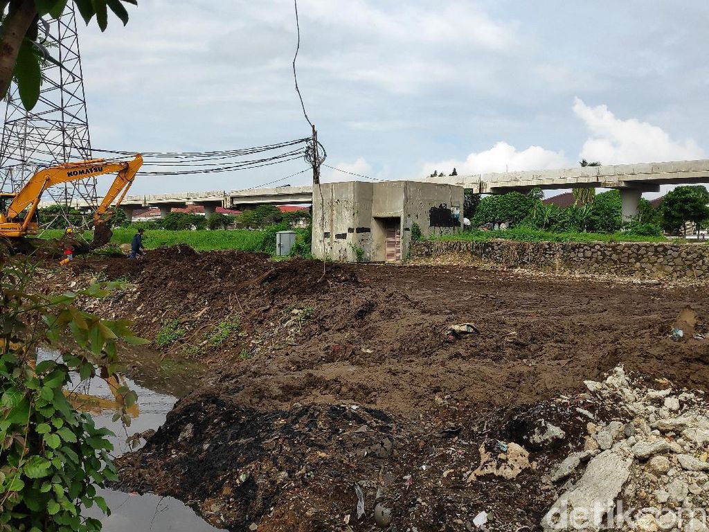 Belum Dapat Instruksi, Kemenkeu Siap Sediakan Tanah Buat Eks GAM Belum Dapat Instruksi, Kemenkeu Siap Sediakan Tanah Buat Eks GAM