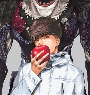 6 Anime Jepang dengan Plot Twist Paling Mengejutkan