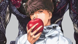6 Anime Jepang dengan Plot Twist Paling Mengejutkan