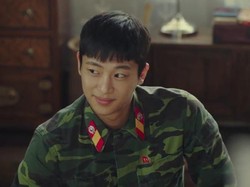 Aktor Crash Landing on You Diterpa Rumor Bullying