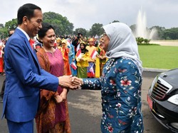 Singapura Apresiasi Perjanjian Penghindaran Pajak Berganda dengan RI