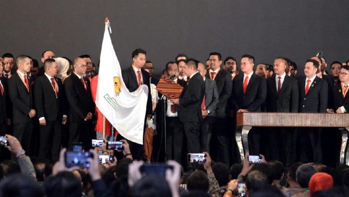 Himpunan Pengusaha Muda Indonesia (HIPMI) menyatakan siap untuk terlibat mendukung pemerintah memajukan pembangunan desa. Yakni dengan melahirkan sentra-sentra ekonomi perdesaan.