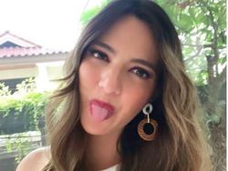 Nia Ramadhani Sewa Rumah Rp 460 Juta Cuma Buat Rehat Syuting