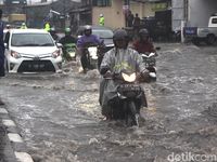 Berita Dan Informasi Jalur Bandung Garut Terkini Dan Terbaru Hari Ini ...