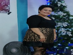 Berawal dari Sakit Gigi, Wanita Ini Turunkan Bobot 10 Kg dalam 2 Pekan