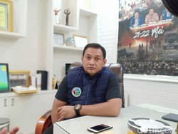 Jaringan Internasional Kerap Pasok Sabu, Polda Metro: Pemakainya Masih Banyak