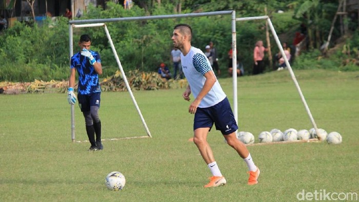 Persela Lamongan