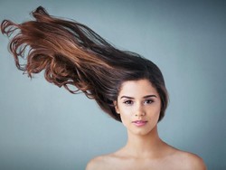 13 Cara Merawat Rambut Rusak Agar Kembali Indah