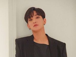 Kangta dan Jung Yu Mi Dikabarkan Siap Menikah, Ini Kata Manajemen Kangta dan Jung Yu Mi Dikabarkan Siap Menikah, Ini Kata Manajemen