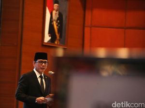 Wishnutama Foto Bareng Bareng Raffi & Nagita, Netizen Sebut-Sebut Influencer