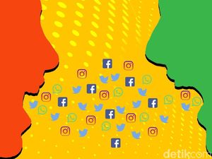 Mulyono Di-spill Ono Terkait Pilgub Jabar Bikin Heboh Netizen Mulyono Di-spill Ono Terkait Pilgub Jabar Bikin Heboh Netizen