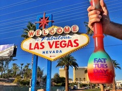 5 Minuman Jumbo yang Viral, Bubble Tea 3 Meter hingga Milkshake 2 Kg!