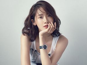 Karaoke Saat Pandemi Covid-19, Lee Hyori dan YoonA SNSD Minta Maaf