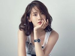 Karaoke Saat Pandemi Covid-19, Lee Hyori dan YoonA SNSD Minta Maaf