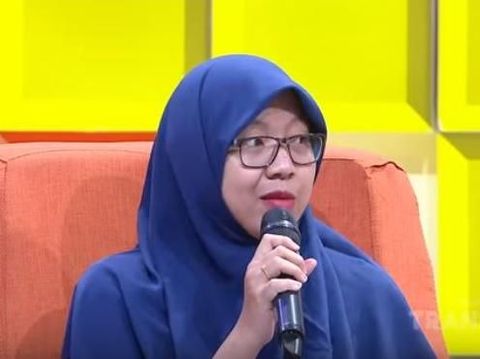 Viral Penipuan WO, Wanita Ini Tak Bisa Sajikan Makanan di Pernikahannya