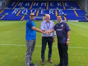 Klub Inggris Pantau Pemain Muda Indonesia di Jakarta