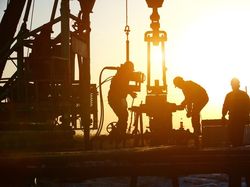 Raksasa Minyak Jepang Gandeng 3 BUMN Jajaki Potensi Jual-Beli Gas